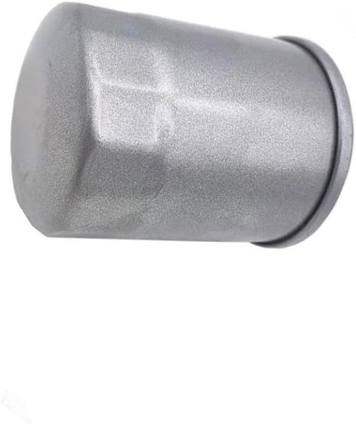 45RFE Pan Gasket 1999-2010 4799662 OEM - image 2