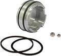 4L65E Actuator Feed Limit Valve Kit 2001-2013 - Sonnax