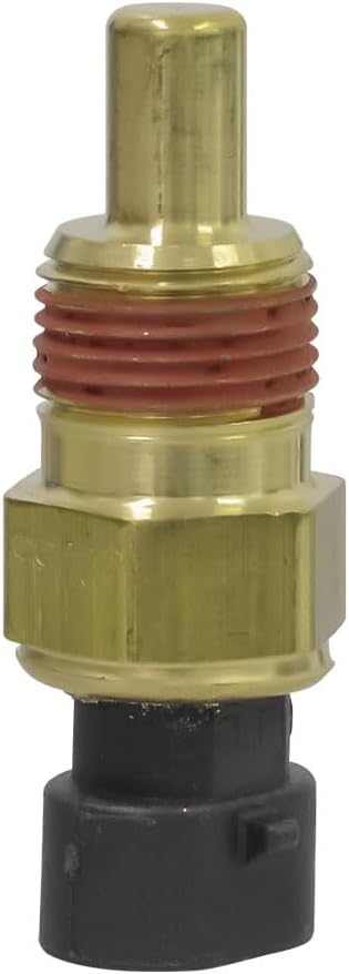AC Delco 4L60E Transmission Fluid Temperature Sensor - 213-928