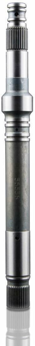 4L80E Input Shaft 1991-2013 279600 OEM - image 2