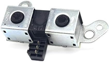 4R75W Shift Solenoid 2004-2010 - Aftermarket - image 3