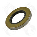 Yukon Gear Dana 30 Inner Seal 2.00in O.D. for Disco Eliminator Kit - YMS471763