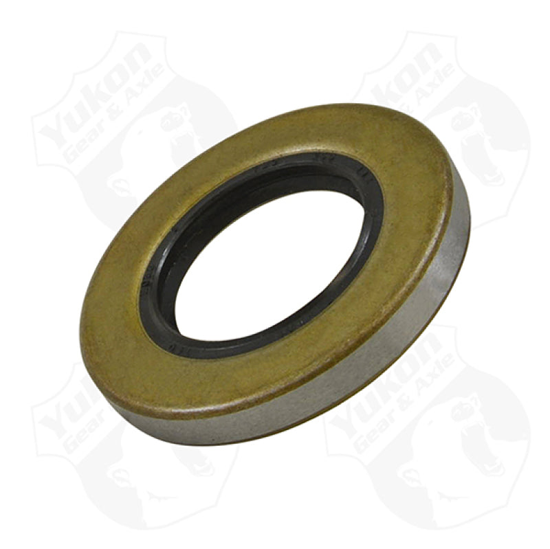 Yukon Gear Dana 30 Inner Seal 2.00in O.D. for Disco Eliminator Kit - YMS471763