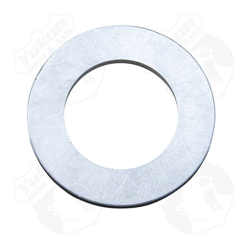 Yukon Gear Replacement Pinion Nut Washer For Dana 80 - YSPPN-031