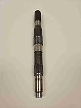 4L60E Output Shaft 1993-2008 - Aftermarket