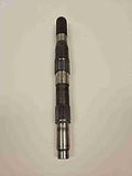 4L60E Output Shaft 1993-2008 - Aftermarket