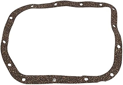 48RE Gasket and Seal Kit 2003-2007 - Aftermarket - image 6