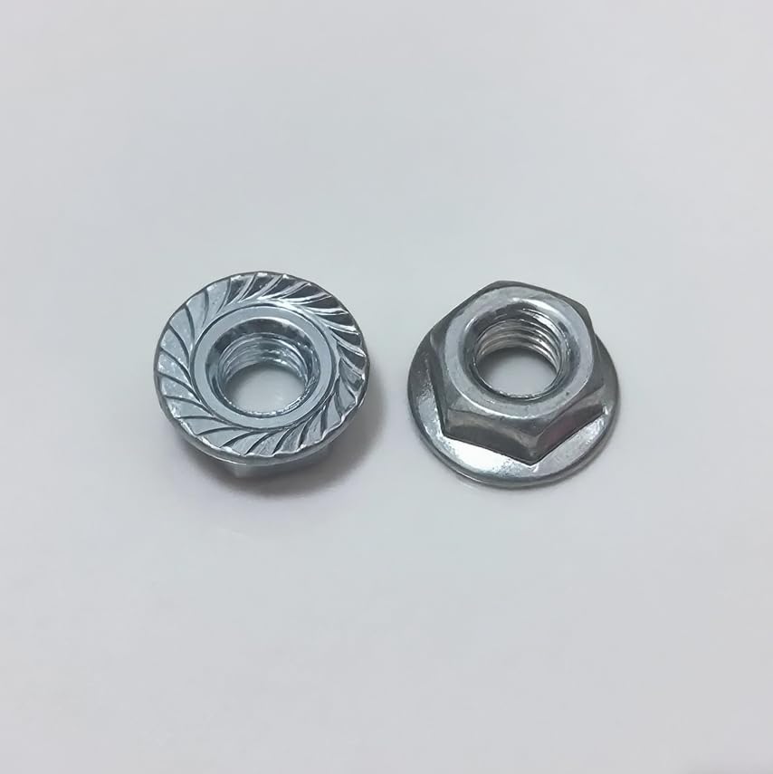 C6 Torque Converter 1966-1996 - Aftermarket - image 3