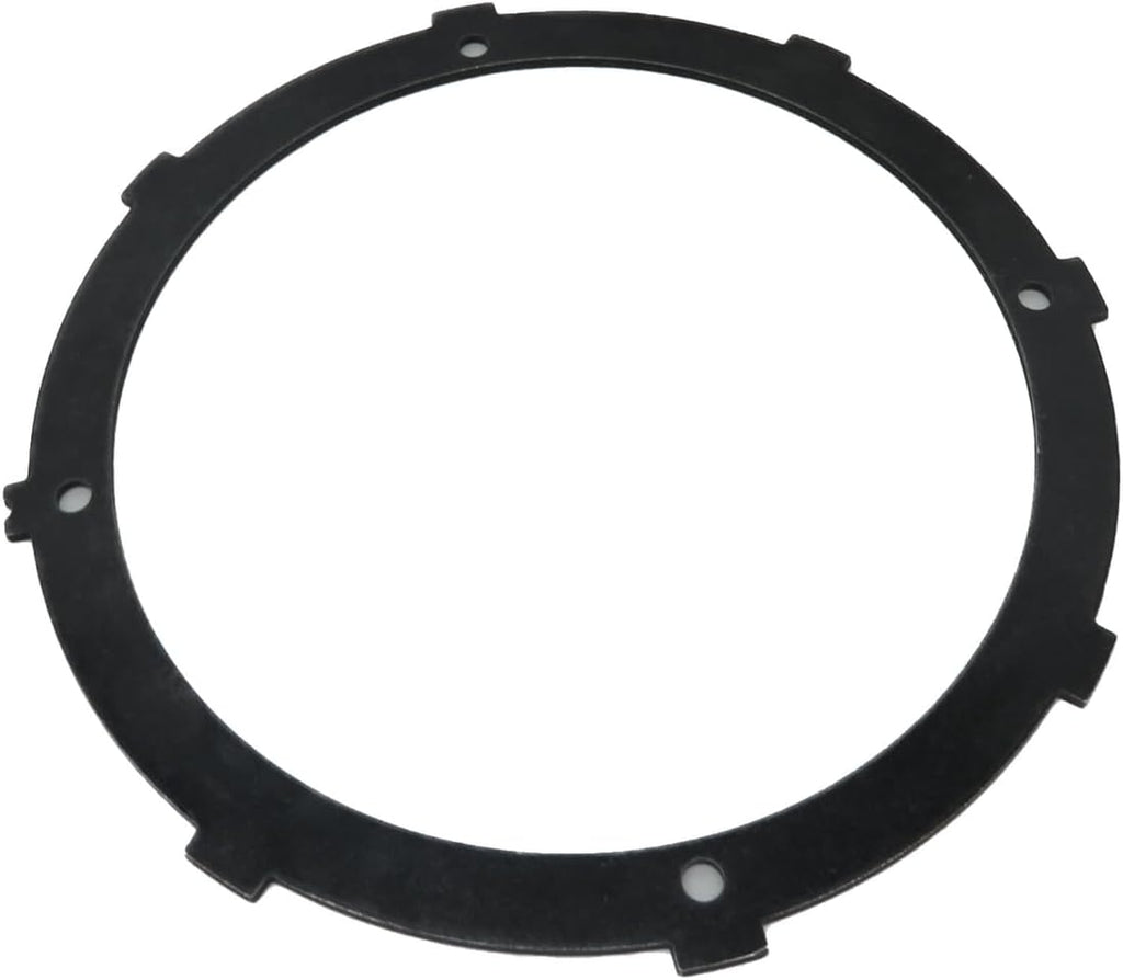 4L80E Clutch Pack 1991-2013 24204283 OEM - image 3