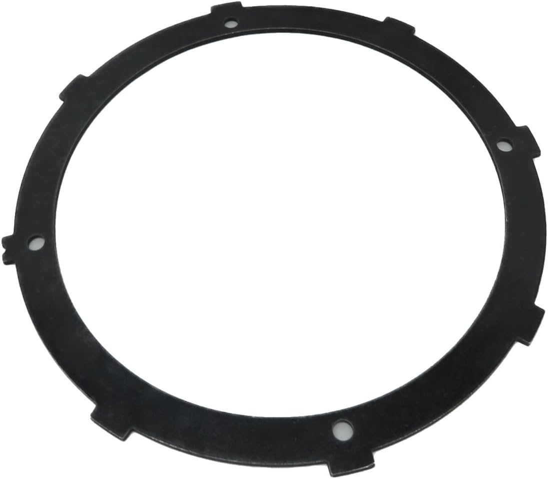 4L80E Clutch Pack 1991-2013 24204283 OEM - image 3