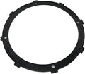 4L80E Clutch Pack 1991-2013 24204283 OEM