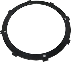 4L80E Clutch Pack 1991-2013 24204283 OEM