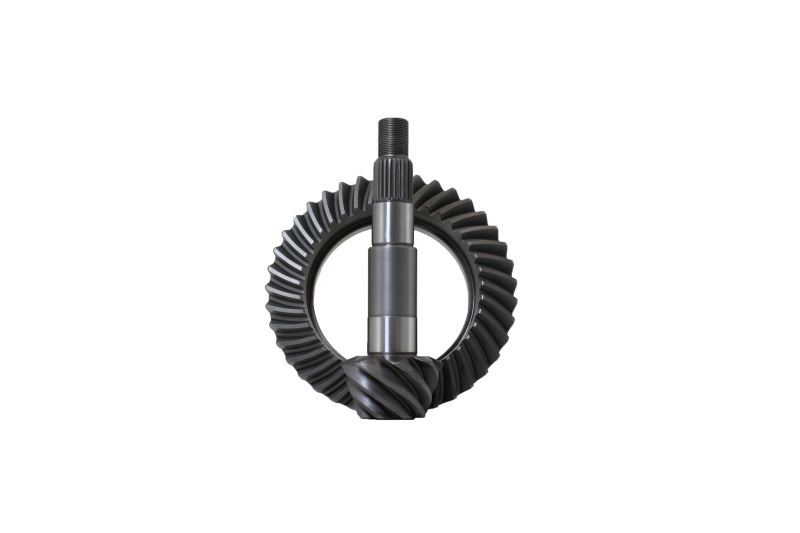 Revolution Gear & Axle Dana 35 Rear Axle 3.08 Ratio Ring & Pinion Set - D35-308
