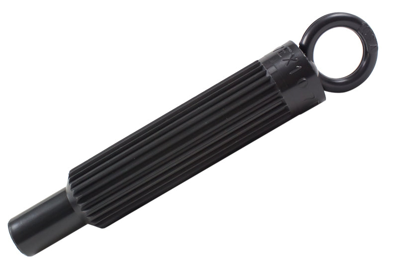 ACT 2008 Dodge Challenger Alignment Tool - AT107