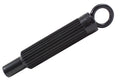 ACT 2008 Dodge Challenger Alignment Tool - AT107