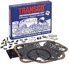 TH400 Shift Kit 1965-1990 THM400 TransGo