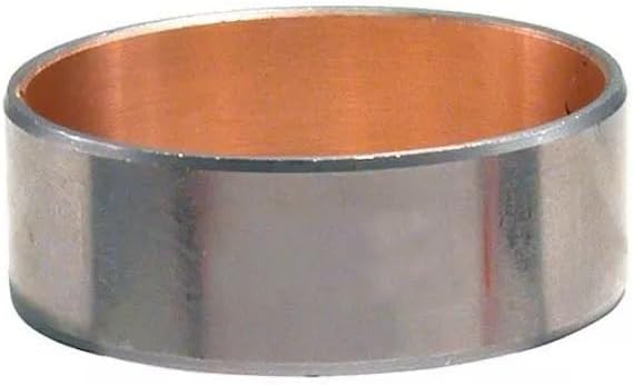 4L65E Sun Gear 2001-2013 77010 OEM - image 3