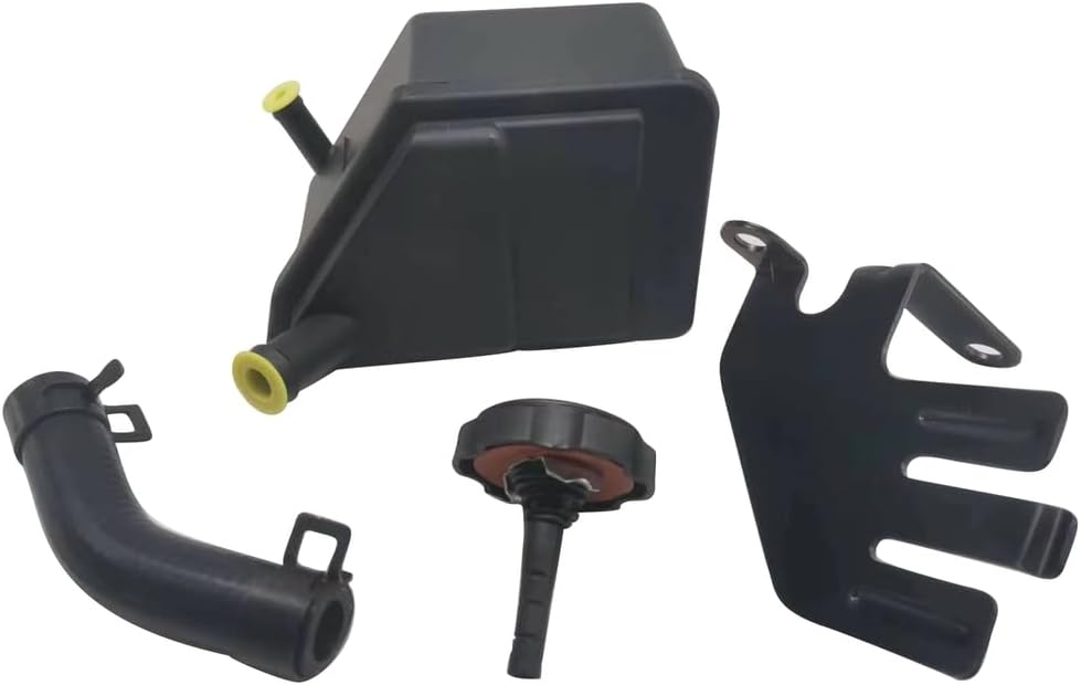 C6 Pump 1966-1996 26046502 OEM - image 2