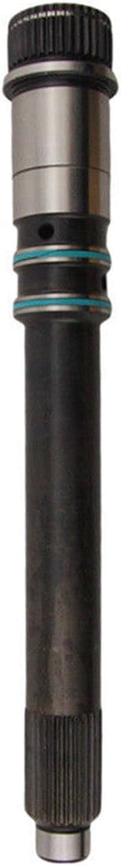 68RFE Input Shaft 2007-2024 68029247 OEM - image 2