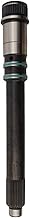 68RFE Input Shaft 2007-2024 68029247 OEM