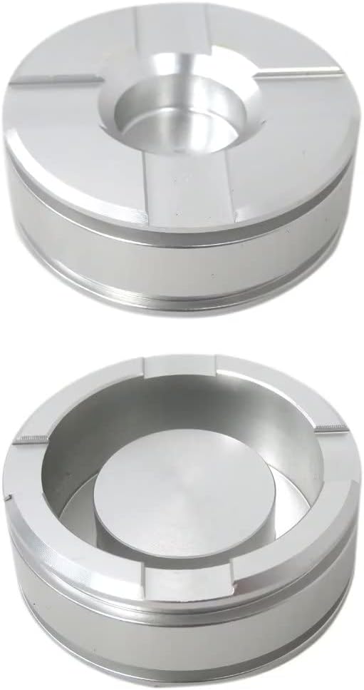 4L70E Friction Plate Kit 2006-2013 - Sonnax - image 4