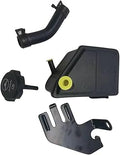 C6 Pump 1966-1996 26046502 OEM
