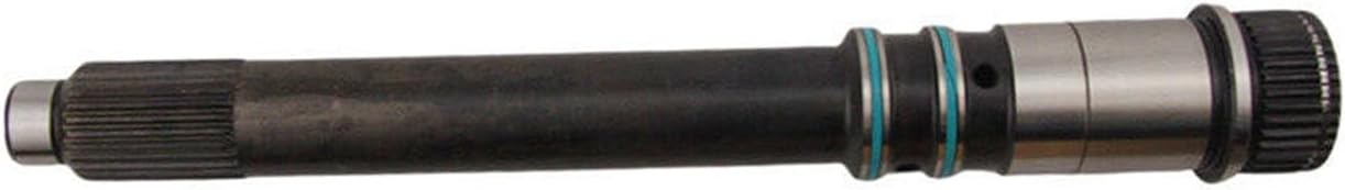 68RFE Input Shaft 2007-2024 68029247 OEM - image 3