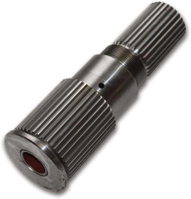 Allison 1000 Input Shaft 2001-2024 29531252 Allison - image 2
