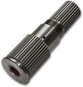 Allison 1000 Input Shaft 2001-2024 29531252 Allison