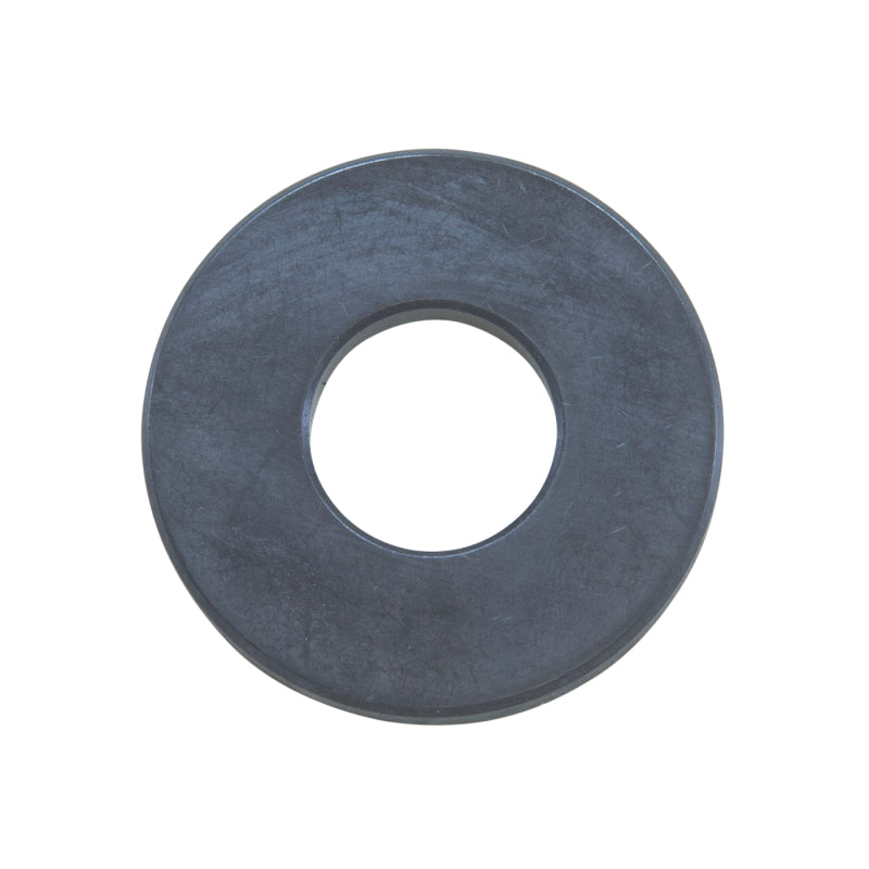 Yukon Gear 9.5 Standard Open Pinion Gear Thrust Washer - YSPTW-036