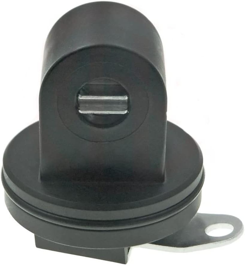 700R4 Input Speed Sensor 1982-1993 08673299 OEM - image 6