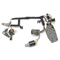 4L60E Master Solenoid Kit (Shift, EPC, TCC, PWM) 1996-Up