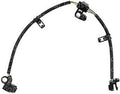 6L80 Input Speed Sensor 2006-2017 - Aftermarket