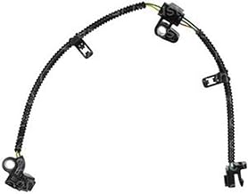 6L90 Input Speed Sensor 2006-2017 - Aftermarket