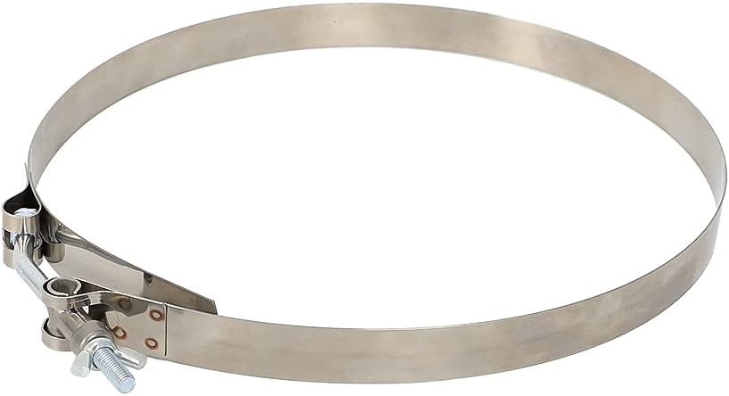 4L80E Torque Converter 1991-2013 - Aftermarket - image 4