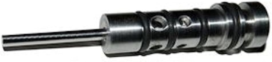 4L65E TCC Regulator Valve Kit 2001-2013 - Aftermarket