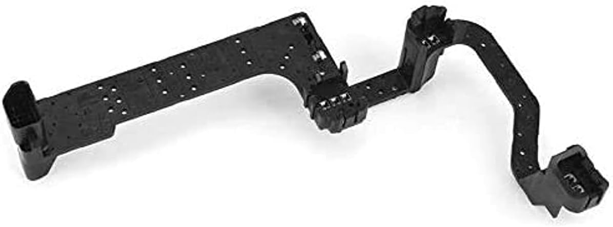 4R70W Performance Rebuild Kit 1996-2008 - Aftermarket - image 5