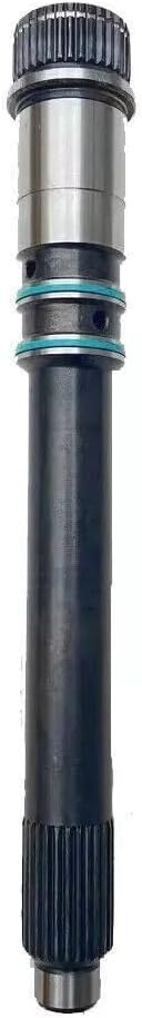 68RFE Input Shaft 2007-2024 299600 OEM - image 6
