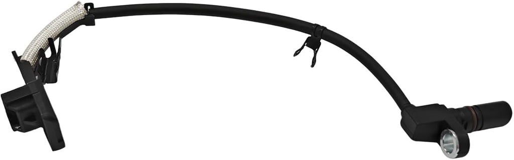 4L70E Input Speed Sensor 2006-2013 24240149 OEM - image 6
