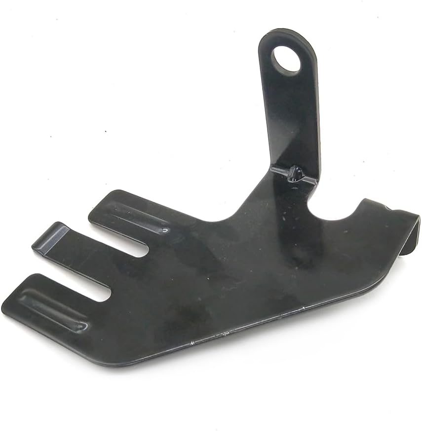 C6 Pump 1966-1996 15907878 OEM - image 2