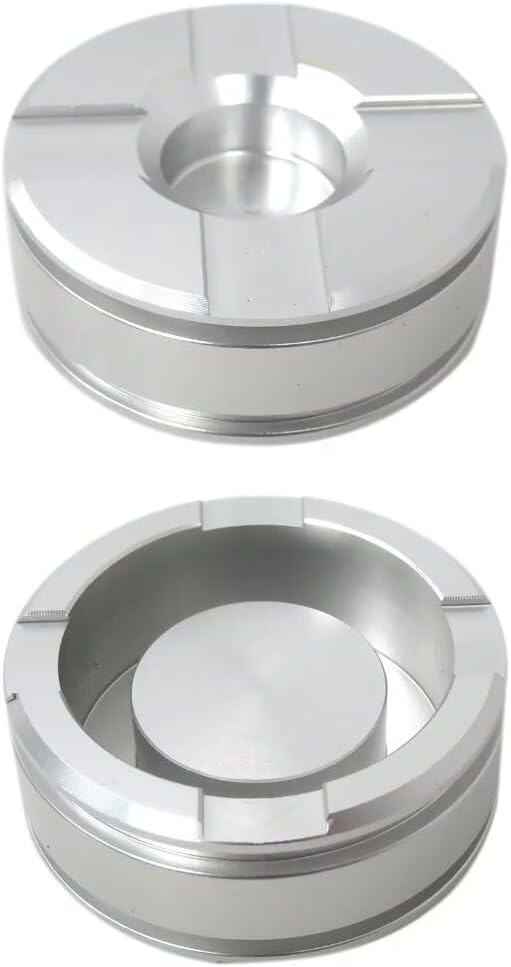 4L60E Forward Drum 1993-2008 - Sonnax - image 3