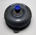4L70E Torque Converter 2006-2013 - Aftermarket