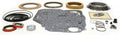 700R4 Master Rebuild Kit 1982-1993 379000 TCI - image 3