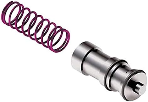 4L60E Pressure Regulator Valve Kit 1993-2008 - Sonnax - image 3