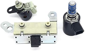 4R75W Shift Solenoid 2004-2010 - Aftermarket