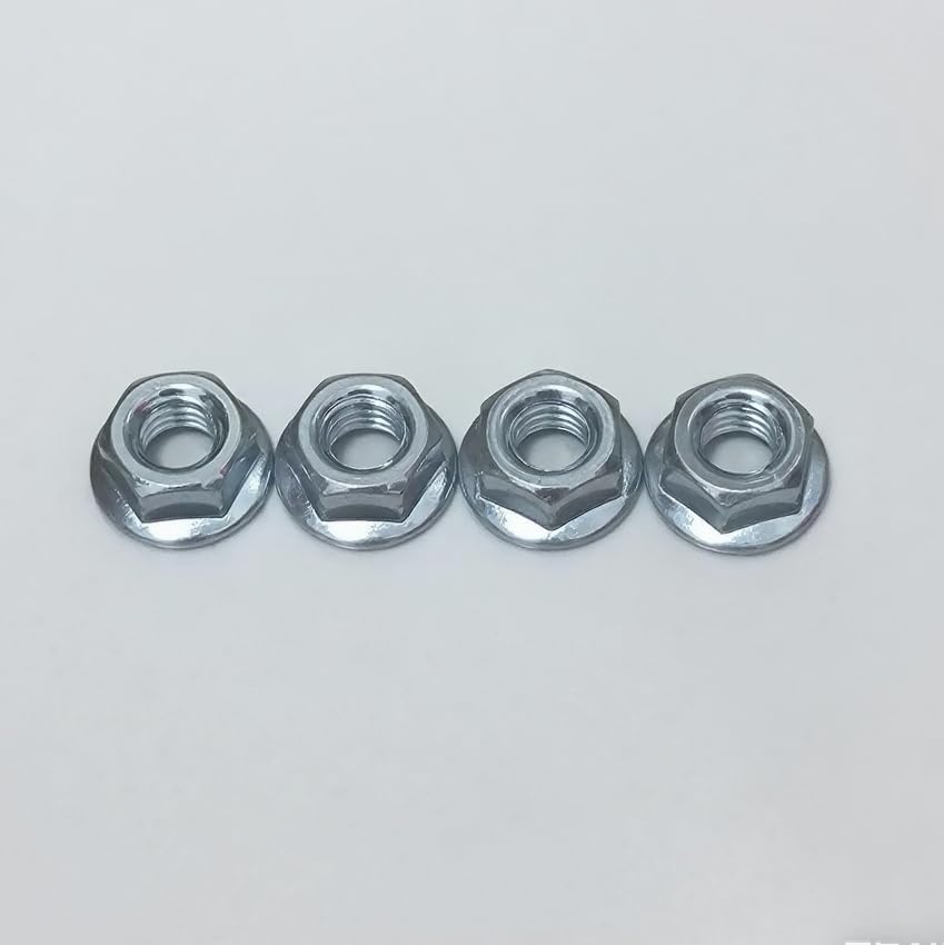 E4OD Torque Converter 1989-1998 - Aftermarket - image 2