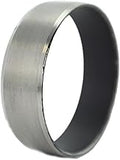 4L60E Pump Bushing 1993-2008 24206030 OEM