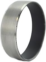 4L70E Pump Bushing 2006-2013 24206030 OEM