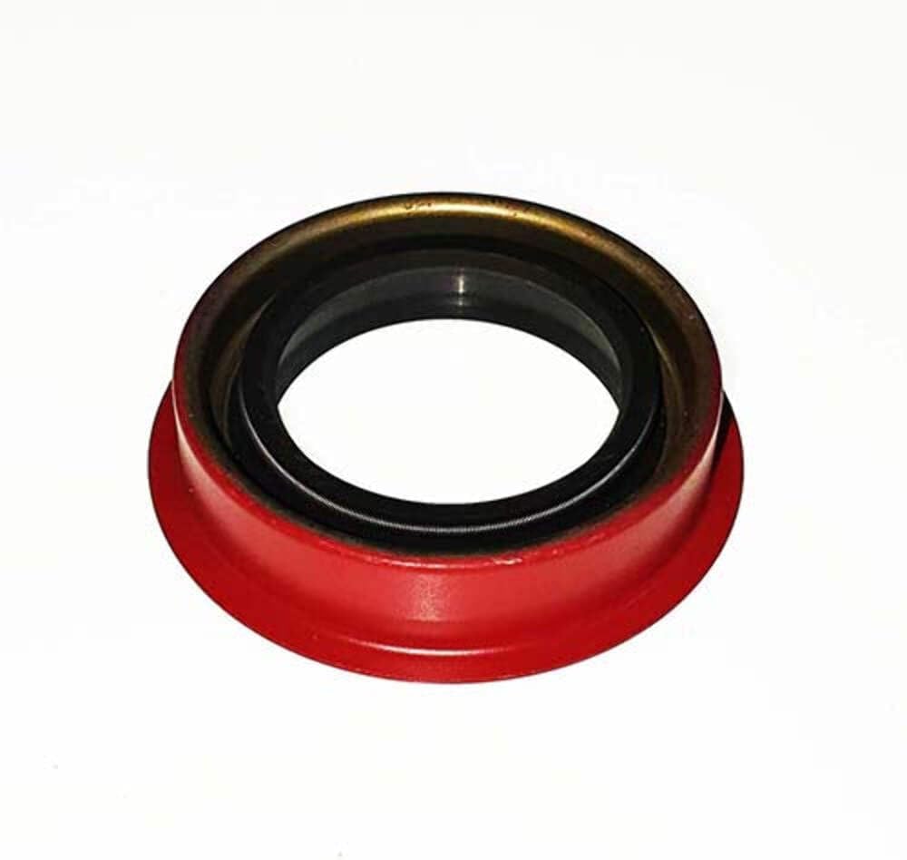 TH400 Pump Gasket 1965-1990 - Aftermarket - image 2