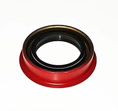 TH400 Pump Gasket 1965-1990 - Aftermarket